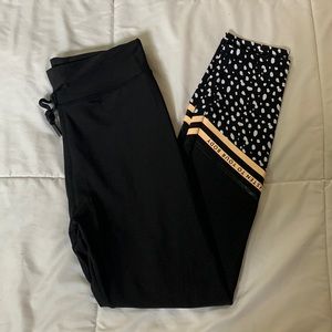 White Fox Boutique Sarah’s Day Leggings